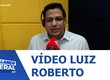 Lula anuncia VLT ligando Aracaju à São Cristóvão e Laranjeiras