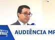 Medidas buscam combater a desorganização da fiação e aumentar a segurança nas vias públicas