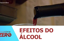 Estudos revelam que o consumo diário de cerveja pode comprometer órgãos