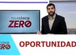 FUNDAT divulga novas vagas de emprego em Aracaju