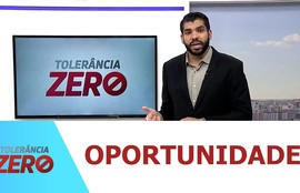 FUNDAT divulga novas vagas de emprego em Aracaju