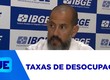 Desigualdade de gênero no emprego cresce e coloca Sergipe em alerta, revela IBGE