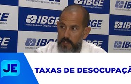 Desigualdade de gênero no emprego cresce e coloca Sergipe em alerta, revela IBGE
