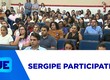 População debate prioridades para o planejamento orçamentário do estado de 2027
