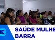 Barra dos Coqueiros passa a fornecer implante de contraceptivo