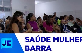 Barra dos Coqueiros passa a fornecer implante de contraceptivo