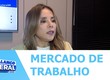 IBGE revela cenário preocupante no estado