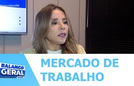 IBGE revela cenário preocupante no estado