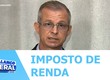 Pouco mais de 310 mil declarações foram entregues pelos sergipanos à Receita Federal