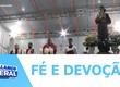 Trezena de Santo Antônio acontece em Aracaju
