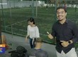 Empreendedorismo no esporte: histórias de pessoas que fazem do esporte um meio de ganhar a vida
