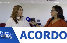 Ministério Público e Iguá firmam acordo sobre faturamento das contas de água no mês de abril