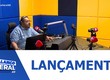 Sistema Atalaia de Comunicação lança nova rádio do município de Lagarto