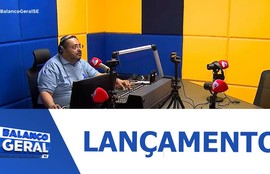 Sistema Atalaia de Comunicação lança nova rádio do município de Lagarto