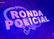 Arma de fogo e uma moto adulterada são apreendidas durante investigação de roubo