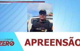 Polícia Militar de Sergipe apreende mais de 50kg de drogas