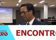 Sergipe sedia encontro nacional para discutir o futuro da mobilidade urbana