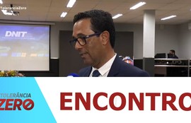 Sergipe sedia encontro nacional para discutir o futuro da mobilidade urbana