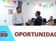 Mutirão de empregos oferta novas vagas nesta quarta-feira (02) no Shopping Praia Sul