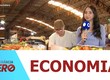 Fazer a feira pesa cada vez mais  e o procon mostra como economizar