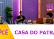 Confira os destaques do reality ‘Casa do Patrão’