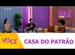 Confira os destaques do reality ‘Casa do Patrão’