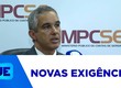 Municípios devem adequar contratações de segurança privada e vigilância às recentes legislações