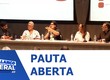 Evento da Universidade Tiradentes promove debates sobre os desafios e transformações do jornalismo
