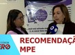 MP determina que escolas de Sergipe notifiquem casos de violência doméstica em até 48 horas