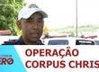 BPRv intensifica fiscalização nas rodovias de Sergipe