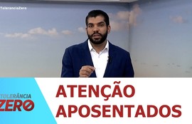 Prova de vida para aniversariantes de junho já começou