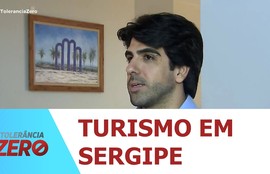 Período junino movimenta a rede hoteleira, bares e restaurantes e aquece a economia de Sergipe