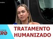 Entenda como funciona o atendimento domiciliar da Prefeitura de Aracaju