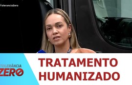 Entenda como funciona o atendimento domiciliar da Prefeitura de Aracaju