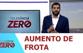 Movimentação intensa nas rodoviárias; frota do transporte intermunicipal é ampliada