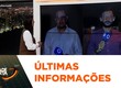 Suspeitos de assassinatos em Aracaju e Pacatuba são presos pela polícia