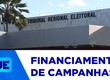 Entenda as diferenças entre o Fundo Partidário e o Fundo Eleitoral
