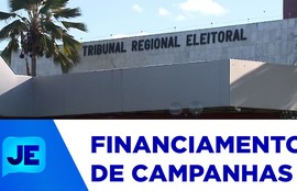 Entenda as diferenças entre o Fundo Partidário e o Fundo Eleitoral