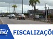 PRF e BPRV reforçam ações nas rodovias que cortam nosso estado