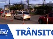 Pare e siga na ponte Godofredo Diniz passa por alterações em Aracaju