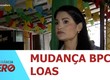 Inclusão do bolsa família no cálculo gera cortes e dúvidas