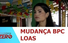 Inclusão do bolsa família no cálculo gera cortes e dúvidas