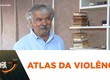 Dados apontam redução expressiva no número de homicídios em Sergipe