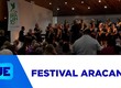 Capital sergipana recebe 27 grupos no Festival de Corais Aracanto 2026