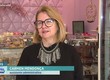 Como uma receita de família transformou o luto em legado, gerando emprego e renda