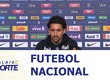Confira os destaques do futebol nacional nesta segunda-feira (08)