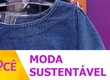 Brechó é alternativa versátil para renovar guarda roupa