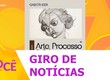 Confira o que está acontecendo em Sergipe nesta segunda-feira (08)