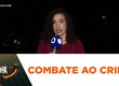 Suspeitos por tráfico de drogas são presos em Aracaju; armas e drogas apreendidas