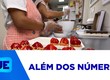 Além do CNPJ, histórias de quem transforma afeto em oportunidade
